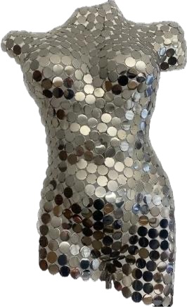 Praxis Margit Stehle